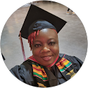 nancy ozegbe profile picture