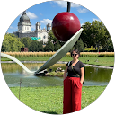 Charlotte Kovacs profile picture