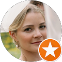 Colleen Bergstrom profile picture