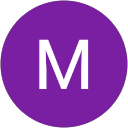 Matt profile picture