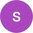 sujan puli profile picture