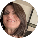 catherine s profile picture