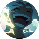Chris P profile picture