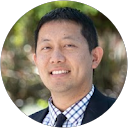 Jonathan Wang profile picture