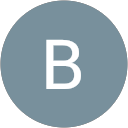 Beth profile picture