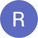 Russell Robbins profile picture