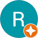 Romel SMITH profile picture