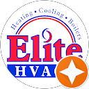 Elite HVACS profile picture