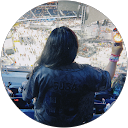 Yaretzi Ramos profile picture
