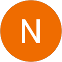 Nancy profile picture