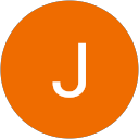 June profile picture