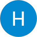 Harris Aftab profile picture