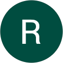 Roger E profile picture