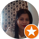 Kauser K de coligny profile picture