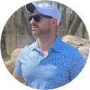 Constantin Bujorean profile picture