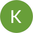 Kevin Larsen profile picture