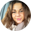 Laura profile picture