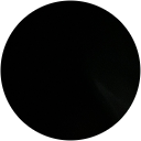 markese batom profile picture