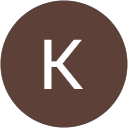 Korin Ramirez profile picture