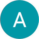 Alwalid Shabaan profile picture