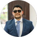 Hernan rodriguez profile picture