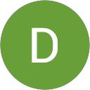 Darnell Lemon profile picture