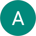 Alex Rivera profile picture