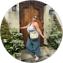 Elizabeth Winkel profile picture