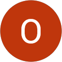 Oscar Vazquez profile picture