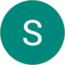 Saleisha Baladbad profile picture