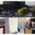 Inside a Real Car Dealership
