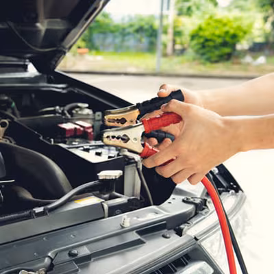 Battery Replacement Necessary Nissan battery replacement necessary