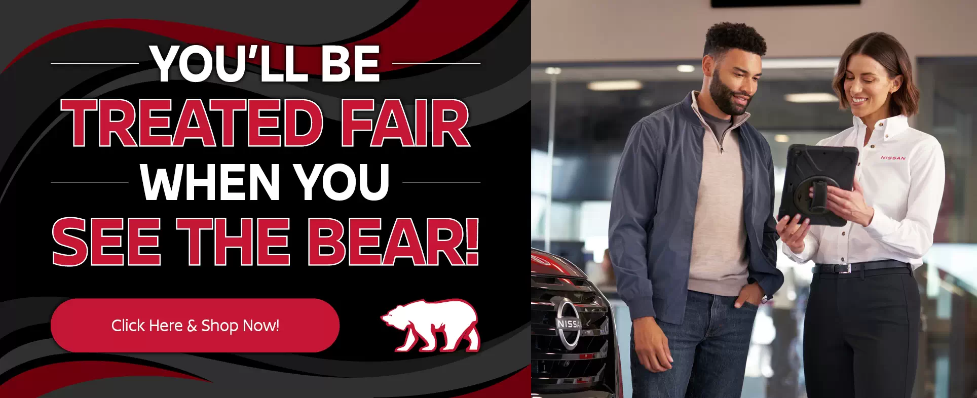 Bear Auto Group Banner Bear Auto Group Banner 2026