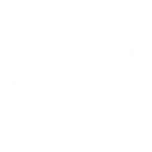 Nissan Certified Service Icon Nissan certified service symbol
