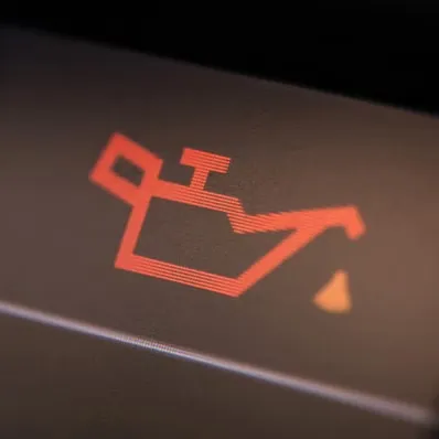 Change Oil Regularly Why change oil regularly