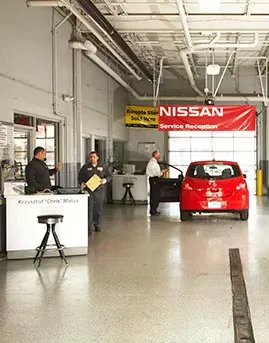 inside-dealership-nissan