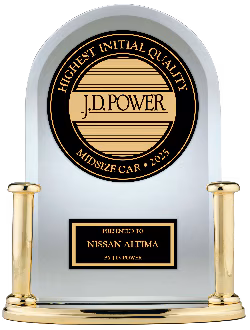 J.D. Power J.D. Power logo