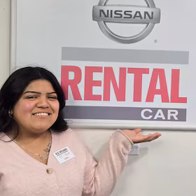 Lupita Herrera Lupita Herrera Service BDC