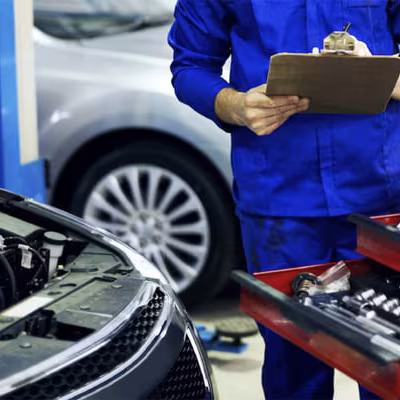 Multi-Faceted Battery Maintenance Nissan multi-faceted battery maintenance