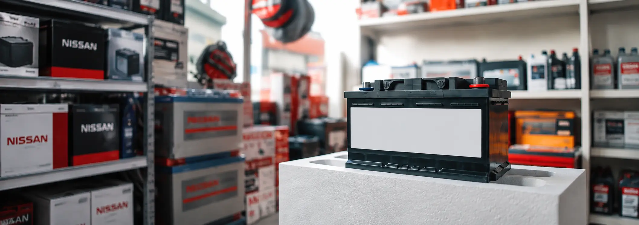 Nissan Batteries for Sale in Skokie, IL Nissan Batteries for Sale in Skokie, IL