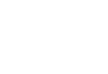 Nissan Certified Service Icon Nissan certified service symbol