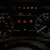nissan dashboard symbols and meanings