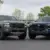 nissan frontier vs toyota tacoma