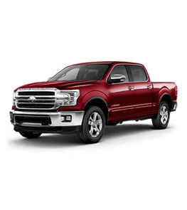 Trucks