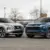 nissan rogue vs chevy equinox
