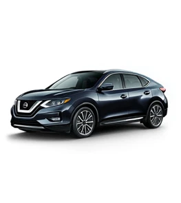 Sedans