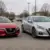 nissan sentra vs altima