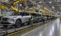 Where Are Nissans Made? Every Model and Plant Explained