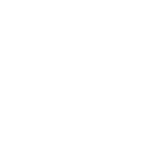 Oil Icon White oil icon