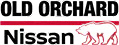 Old Orchard Nissan